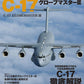 C-17 Globemaster III  Military Aircraft of the World