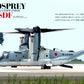 V-22 OSPREY  Military Aircraft of the World