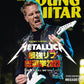 Young Guitar Magazine May 2023