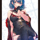 Ai Akasa Collection of Works Red Queen