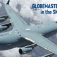 C-17 Globemaster III  Military Aircraft of the World