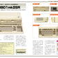 PC-8801 Perfect Catalogue