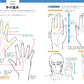 Takahiro Kagami Teaches You How To Draw " Hands"