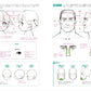 How to Draw the Body & Anatomy Encyclopedia