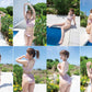 Light and Shadow Pose Catalog