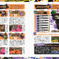 Splatoon 3 The Complete Guide