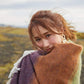 Eto Misa Photo Book "Decision" / Nogizaka46