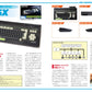 MSX Perfect Catalogue