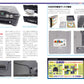 NINTENDO 64 Perfect Catalogue