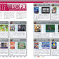 PC Engine & PC-FX Perfect Catalogue