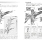 How To Draw Fighter Aircraft