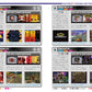 NINTENDO 64 Perfect Catalogue