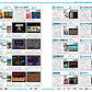 MSX Perfect Catalogue