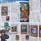 Yu-Gi-Oh! Official Card Game Duelmonsters Master Guide 3