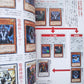 Yu-Gi-Oh! Duel Terminal Master Guide