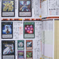 Yu-Gi-Oh! Official Card Game Duelmonsters Master Guide 4