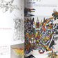 SD Gundam Design Works