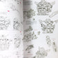 SD Gundam Design Works