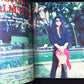 Young Guitar Magazine February 1994