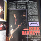 Young Guitar Magazine December 1995