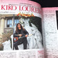Young Guitar Magazine April 1996