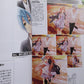 Starry Sky Official Guide Complete Edition Summer Sories Animate Limited Cover