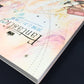 Tooko Miyagi Art Book Fantastic!