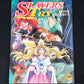 Slayers TRY Special Collection Vol.3