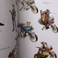 GRANBLUE FANTASY Graphic Archive 5 EXTRA WORKS