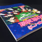 LOVE LIVE School Idol Festival Official Guide Book