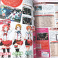 LOVE LIVE School Idol Festival Official Guide Book