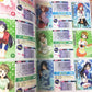 LOVE LIVE School Idol Festival Official Guide Book