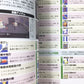 Clock Tower 2 Strategy Guide Book
