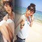 Yuko Oshima 1st Photo Book "yuko" / AKB48