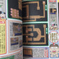 Momotaro Densetsu Perfect Guide Book