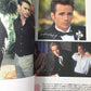The Official Collection of Photographs Beverly Hills, 90210 Perfect Guide