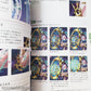 "Painting" Encyclopedia for Digital Illustrations /  CLIP STUDIO PAINT