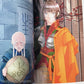 Yuu Shiina Art Book 2 'Gento Teien'