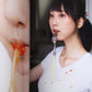 Rena Matsui Photo Book "kingyo"  / AKB48