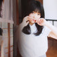 Keyakizaka46 first photo book "21 people's unfinished"