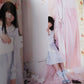 Keyakizaka46 first photo book "21 people's unfinished"