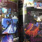 Final Fantasy X 10 FAST & FIRST