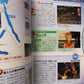 Final Fantasy X 10 THE FIRST GUIDE BOOK FOR BEGINNERS