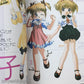 Sister Princess Official Characters Book