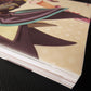 Tales of Xillia Fan's Bible