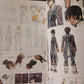 Tales of Xillia Fan's Bible
