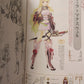 Tales of Xillia Fan's Bible