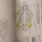 Tales of Xillia Fan's Bible