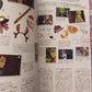 Tales of Xillia Fan's Bible