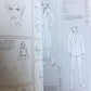Mobile Suit Gundam 00 YUN KOUGA Design Works